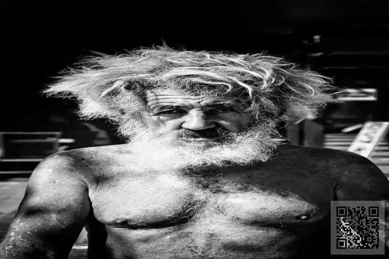 環聯(國際)信貸有限公司