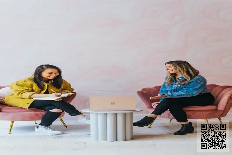 香港紅慶國際貿易有限公司