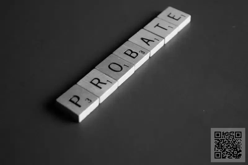 美國艾美詩健康藥業國際集團有限公司