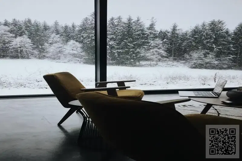 萬信國際貿易有限公司