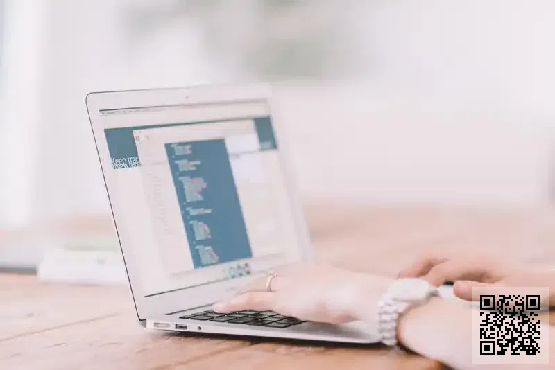 陳記魚排有限公司