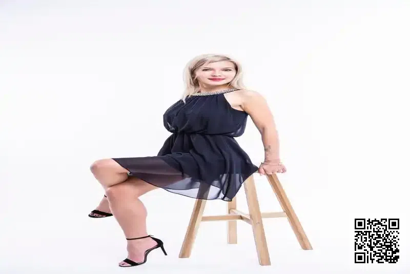 滙澎運輸有限公司