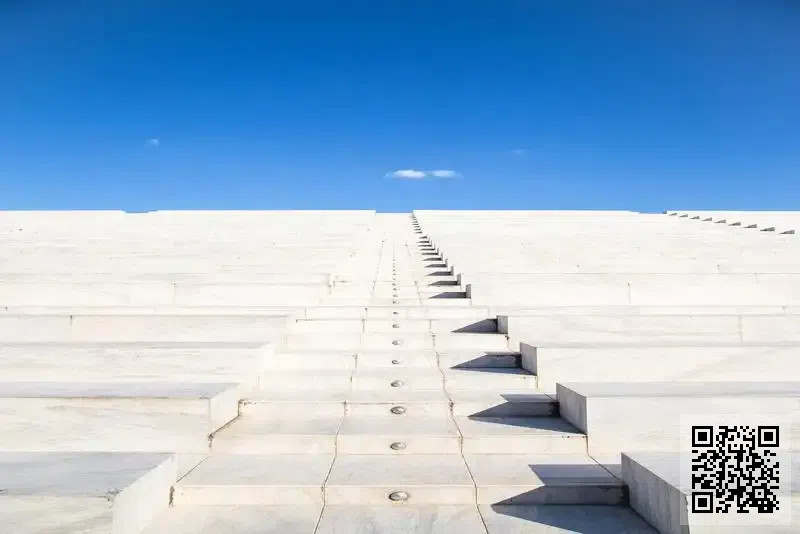 港豐外幣(人民幣)找換有限公司