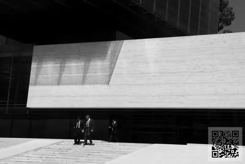 眾安國際(香港)發展有限公司