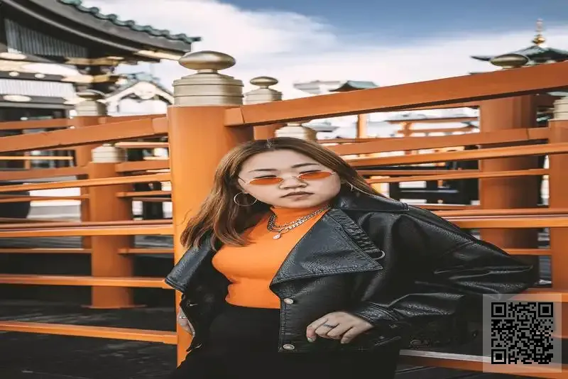 新華輝集團有限公司