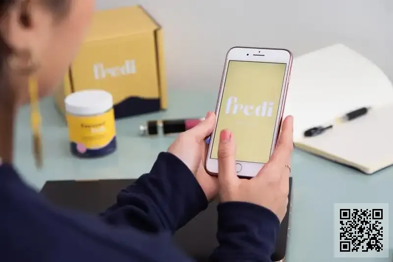 日月國際貿易有限公司