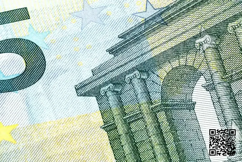 Mayfair Group Limited