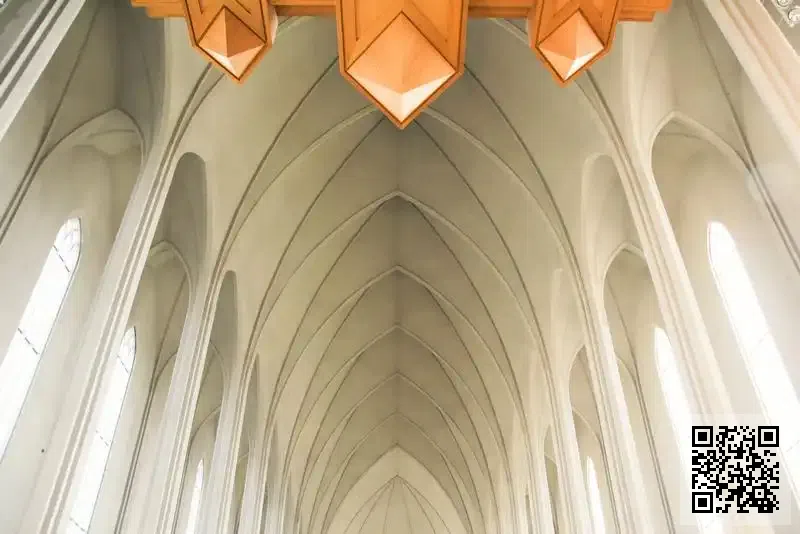 瑞士米百樂生化有限公司