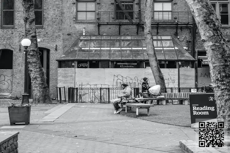 佳仕寶國際有限公司