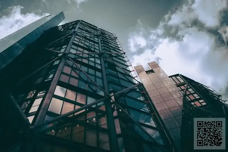 華倫實業(中國)有限公司