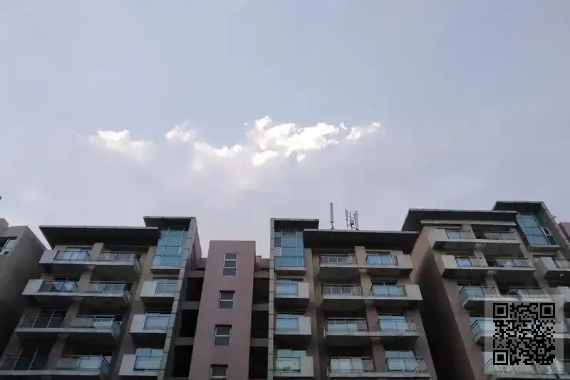 進高顧問有限公司