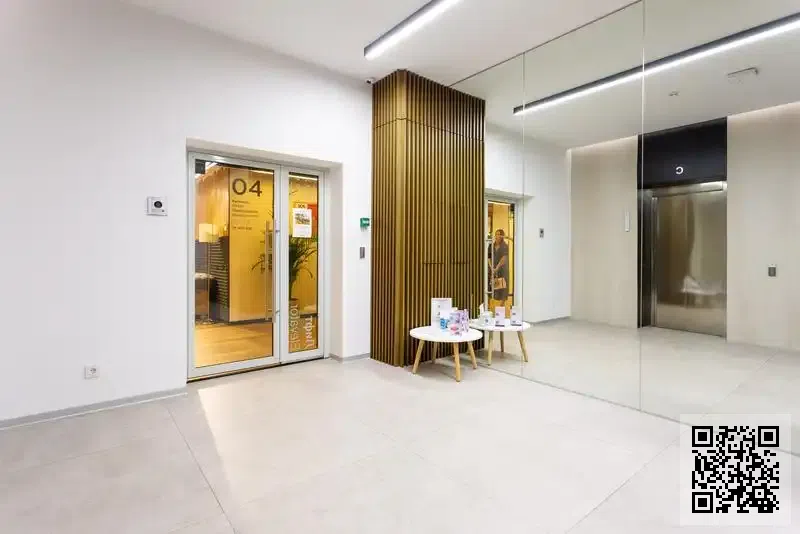 利昌龍有限公司