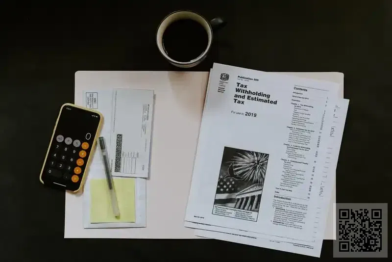 盈順通物流(香港)有限公司