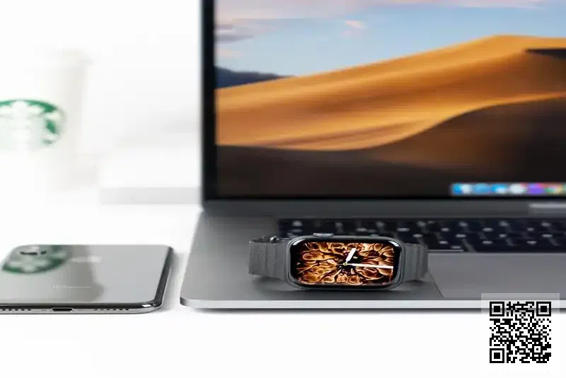 香港藍蓓科技有限公司