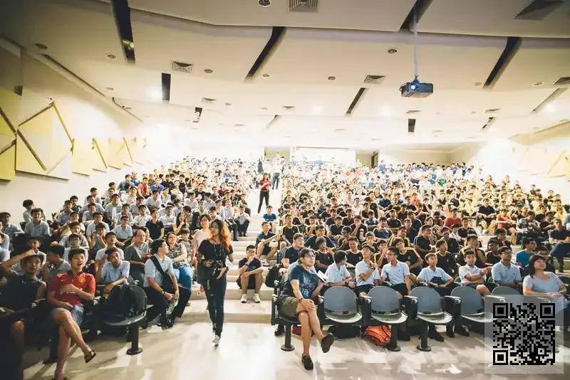 滙力測量師行有限公司