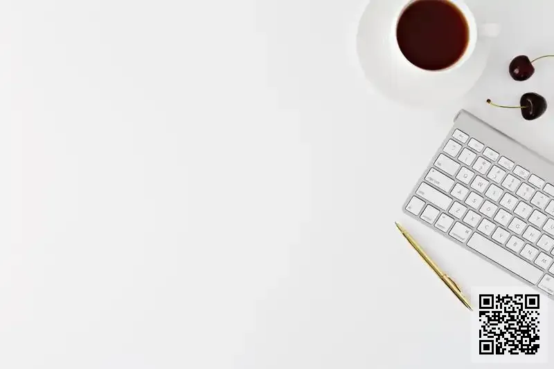 思怡(香港)有限公司