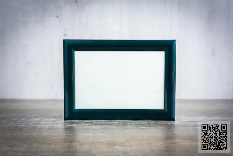 香港長城裝飾有限公司