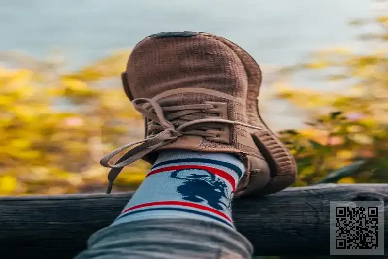 開心天地(香港)有限公司