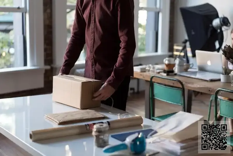 宏隆(香港)國際有限公司