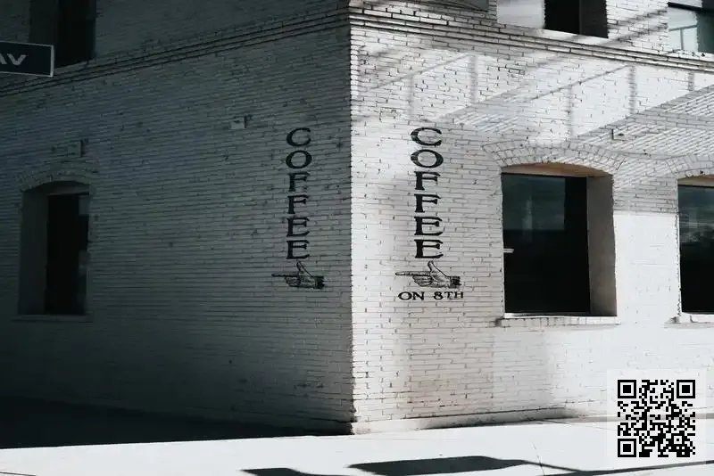 名匯物業代理有限公司