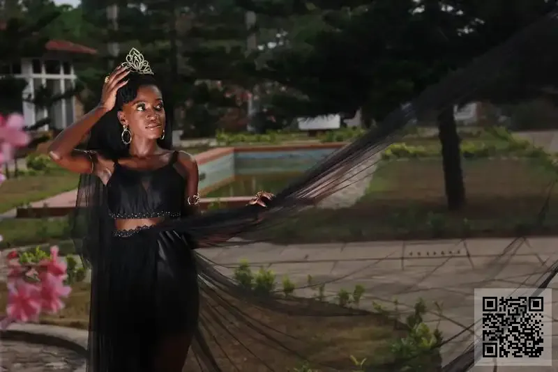 明岩塑化有限公司