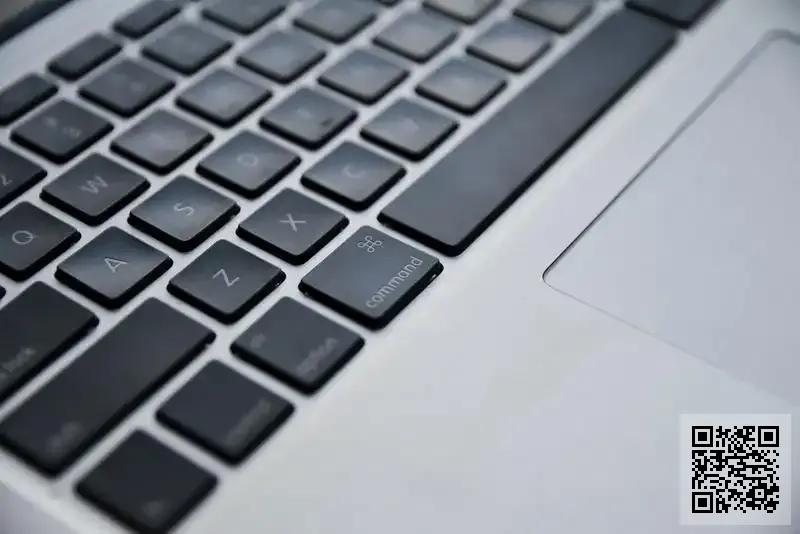 同盛實業有限公司