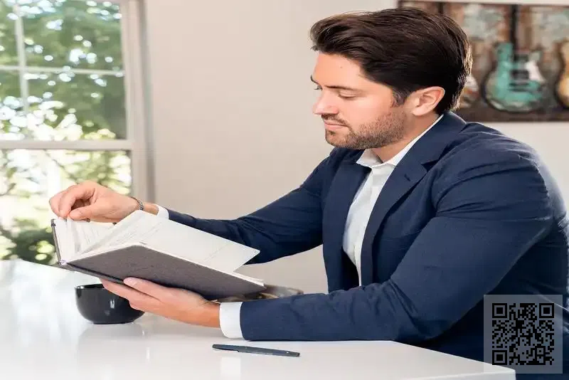 HISAEDA CONSULTING COMPANY LIMITED