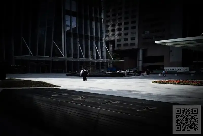 利客滿(國際)貿易有限公司