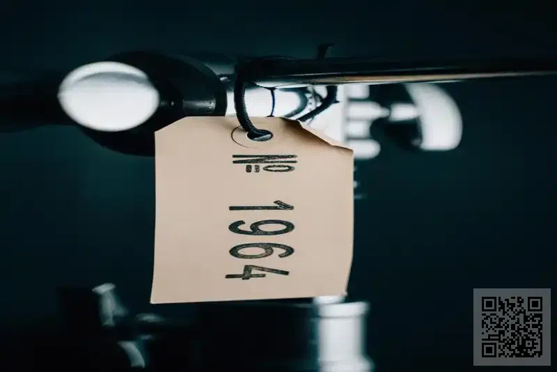 香港固科士貨物運輸有限公司