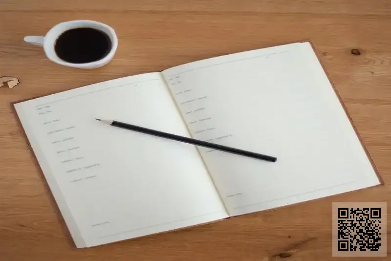 海洋創意有限公司