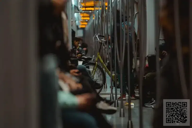 朝霆創意有限公司