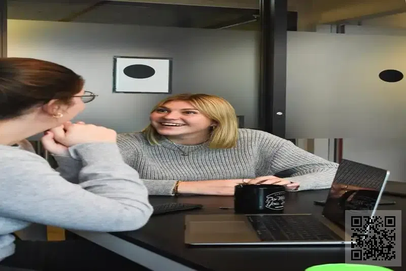 Seawood Capital Investments Limited