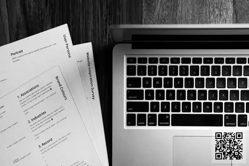 M&A GLOBAL BUSINESS CO., LIMITED