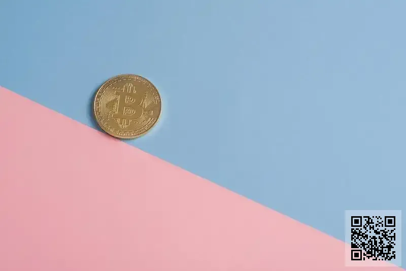 金通鑫 (香港) 國際有限公司