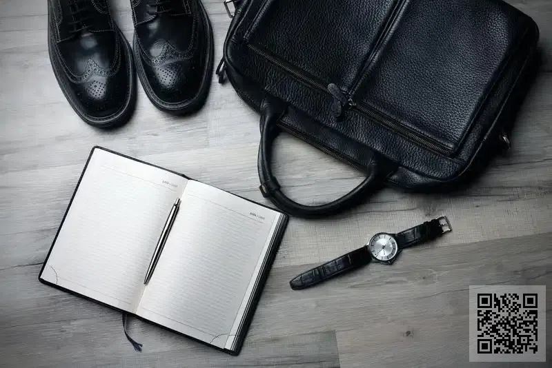 最佳(深圳)財務有限公司