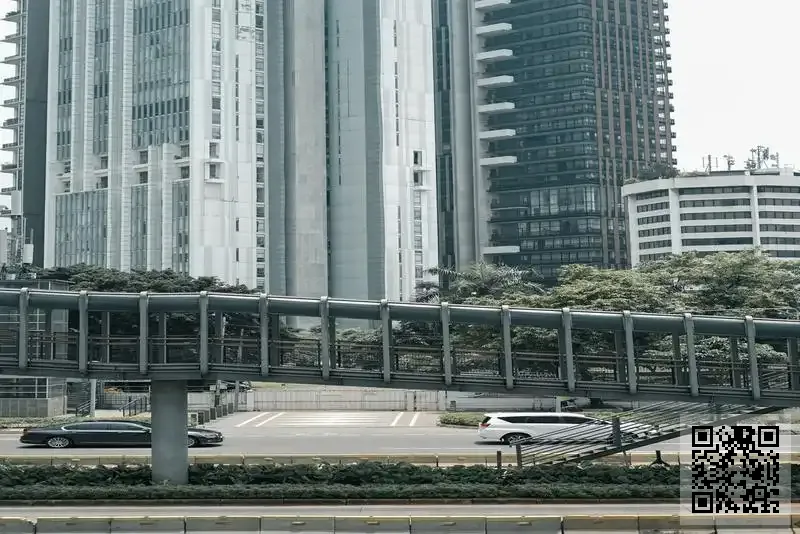 亞洲動作娛樂有限公司