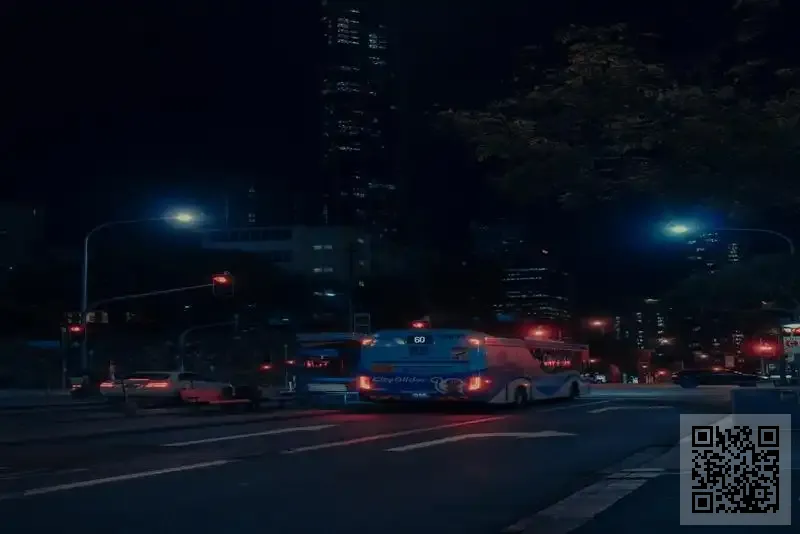 萊欣醫學美容中心有限公司