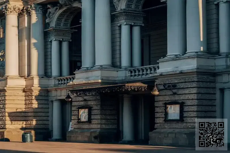 SHERNEST CORPORATION LIMITED