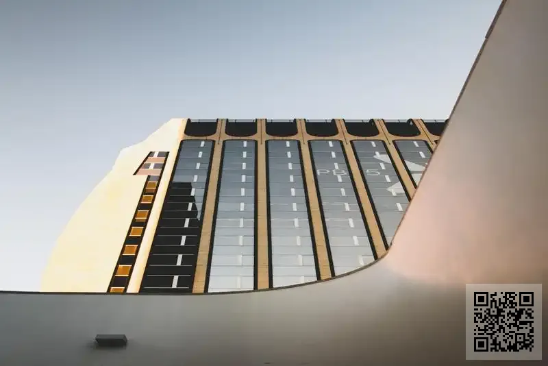 澳盈富思貿易有限公司