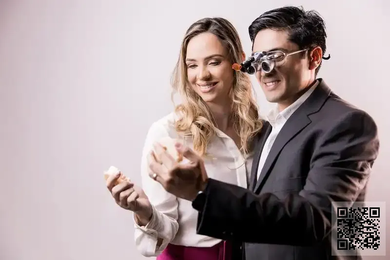 GLOBAL ASIAN ROUTE LIMITED