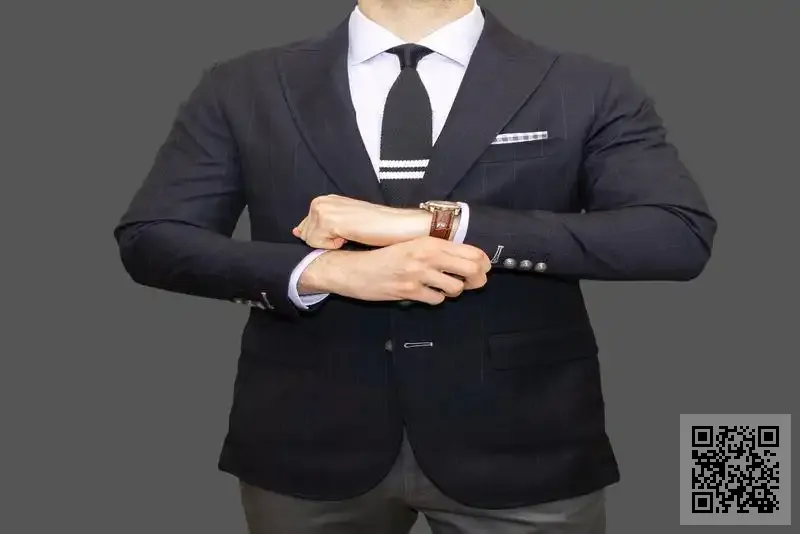 FLOWER GROUP CO., LIMITED