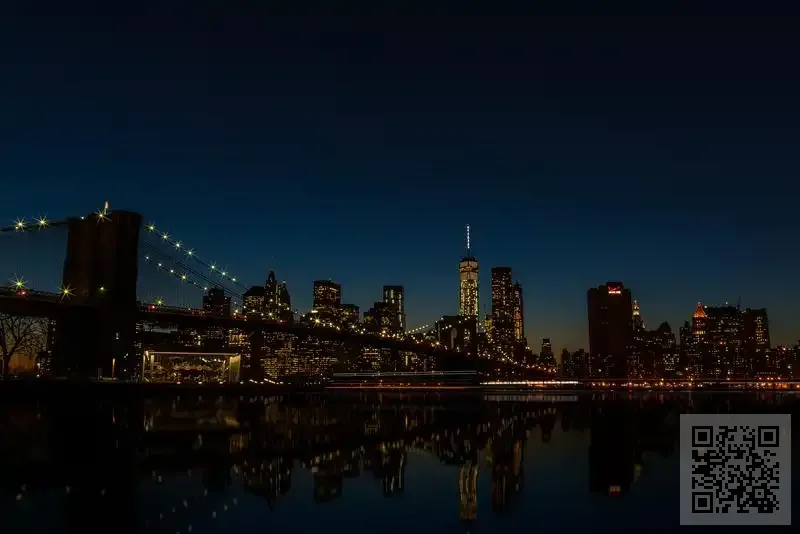 上海人民工業控制有限公司