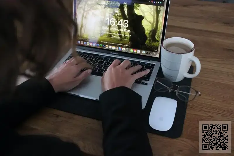 安瓦貿易有限公司