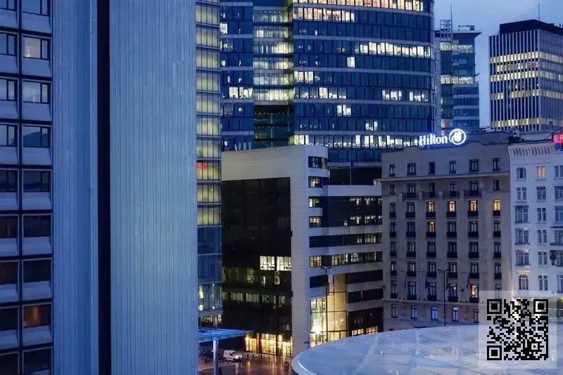 拓普電子有限公司