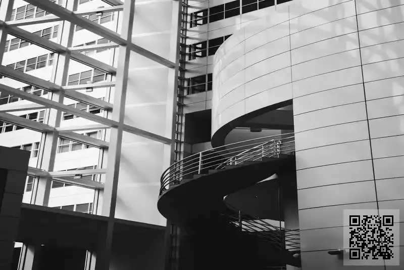 EMERGE ENERGY LIMITED