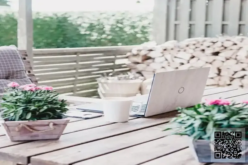 Acute Trading Limited