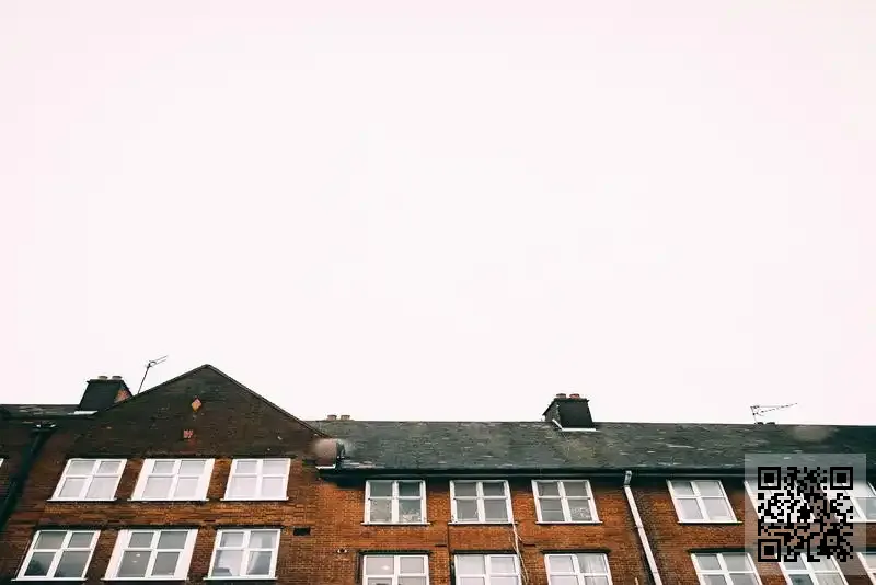 EASTERNWIN INTERNATIONAL HARDWARE LIMITED