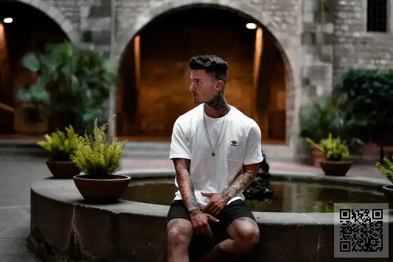 弘洋企業有限公司