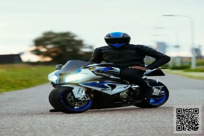 偉邦移民有限公司