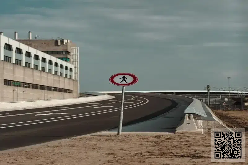 儷天國際貿易有限公司